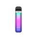 Smok - Smok NOVO 2X