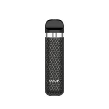 Smok - Smok NOVO 2X