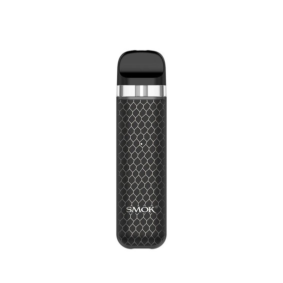Smok - Smok NOVO 2X