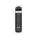 Smok - Smok NOVO 2X