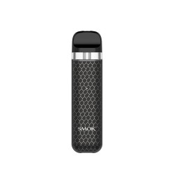 Smok Novo 2X Pod Mod
