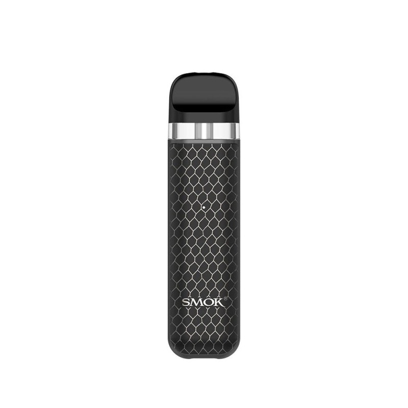 Smok Novo 2X Pod Mod