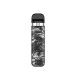 Smok - Smok NOVO 2X