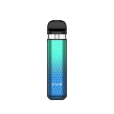 Smok - Smok NOVO 2X