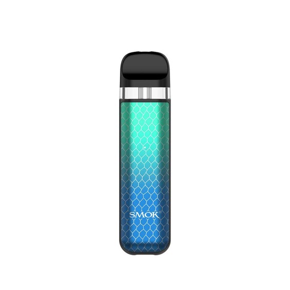 Smok - Smok NOVO 2X