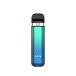 Smok - Smok NOVO 2X