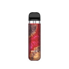 Smok - Smok NOVO 2X