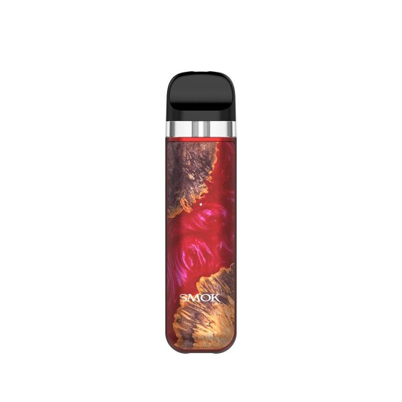 Smok - Smok NOVO 2X