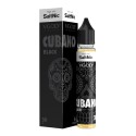 Vgod - Cubano Black
