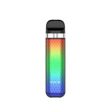 Smok - Smok NOVO 2X