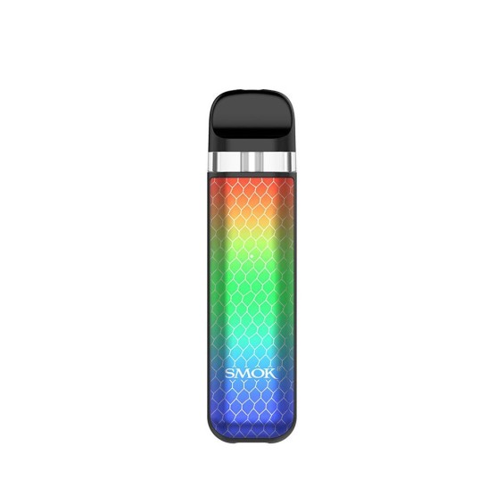Smok - Smok NOVO 2X