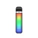 Smok - Smok NOVO 2X