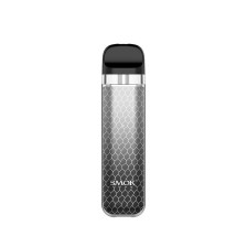 Smok - Smok NOVO 2X