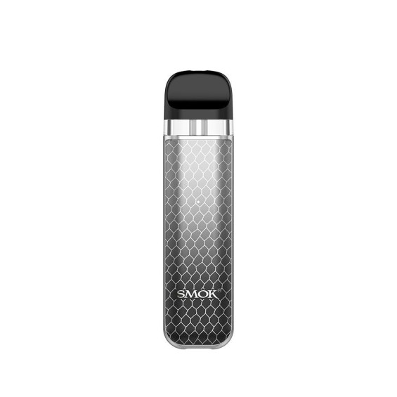 Smok - Smok NOVO 2X