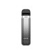 Smok - Smok NOVO 2X