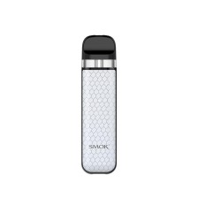 Smok - Smok NOVO 2X