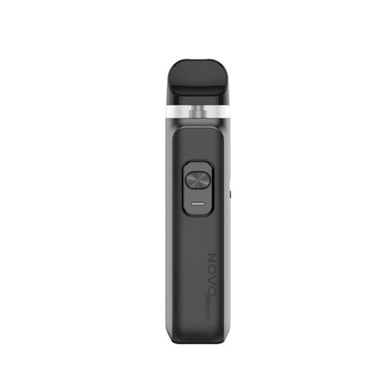 Smok - Smok NOVO Master