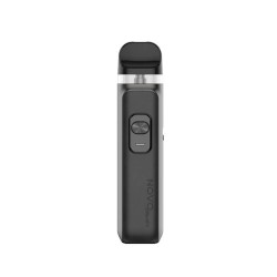 Smok Novo Master Pod Mod