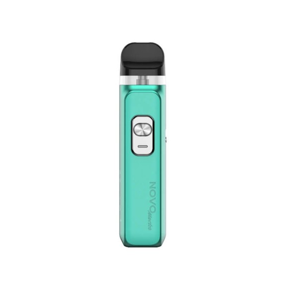 Smok - Smok NOVO Master