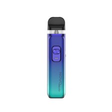 Smok - Smok NOVO Master