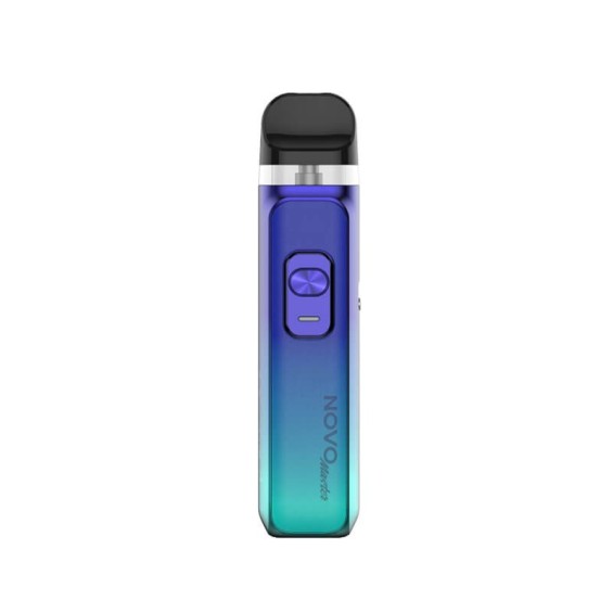 Smok - Smok NOVO Master
