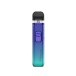 Smok - Smok NOVO Master