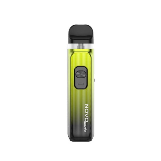 Smok - Smok NOVO Master