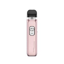 Smok - Smok NOVO Master