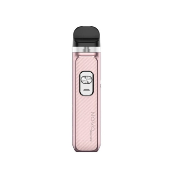 Smok - Smok NOVO Master