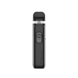 Smok Novo Master Pod Mod