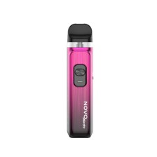 Smok - Smok NOVO Master