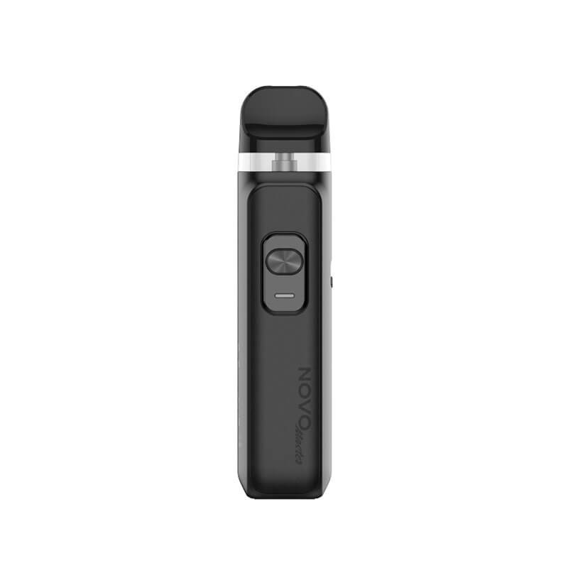 Smok Novo Master Pod Mod