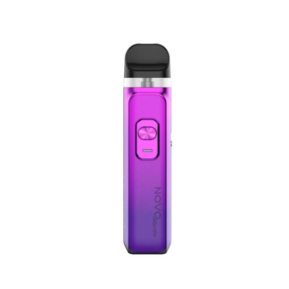 Smok - Smok NOVO Master