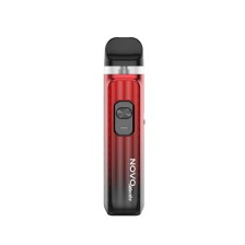 Smok - Smok NOVO Master