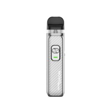 Smok - Smok NOVO Master