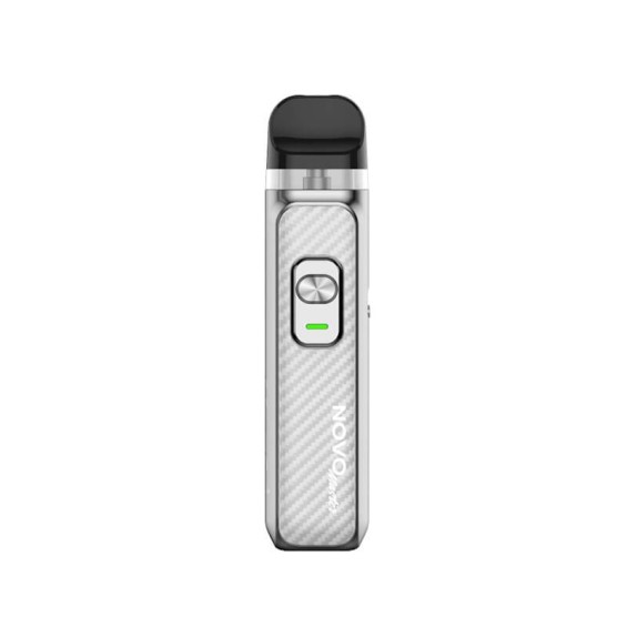 Smok - Smok NOVO Master