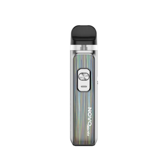 Smok - Smok NOVO Master
