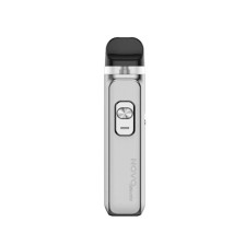Smok - Smok NOVO Master