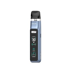Smok Novo GT Pod Mod