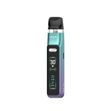 Smok - Smok NOVO GT