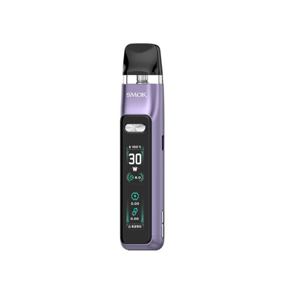Smok - Smok NOVO GT