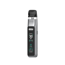 Smok - Smok NOVO GT