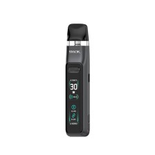 Smok - Smok NOVO GT