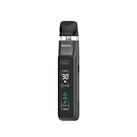 Smok - Smok NOVO GT