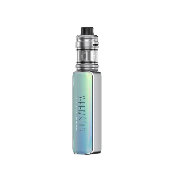 Smok - X-Priv Solo