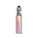 Smok X Priv Solo Pod Mod | Smok Smok Pil Kapasitesi: 18650