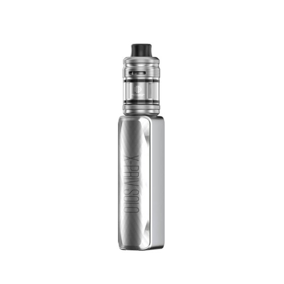 Smok X Priv Solo Pod Mod | Smok Smok Pil Kapasitesi: 18650