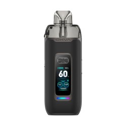 Oxva V-Prime Pod Mod