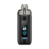 Oxva V-Prime Pod Mod