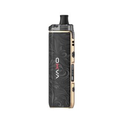 Oxva Origin X Pod Mod